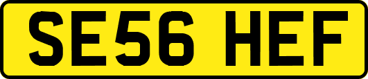 SE56HEF