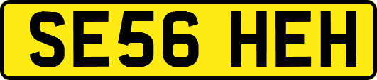 SE56HEH