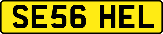 SE56HEL