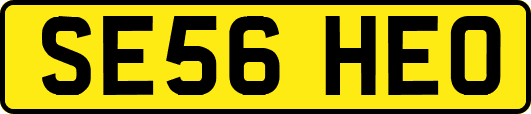 SE56HEO