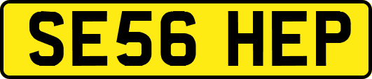 SE56HEP