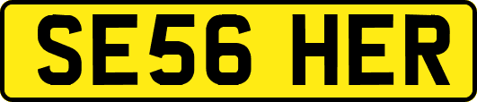 SE56HER