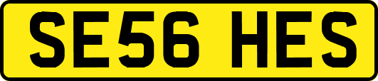 SE56HES