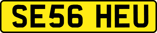 SE56HEU