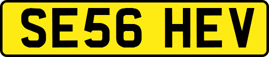 SE56HEV