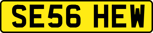 SE56HEW