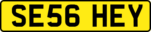SE56HEY