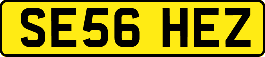 SE56HEZ
