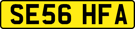 SE56HFA