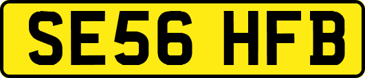 SE56HFB