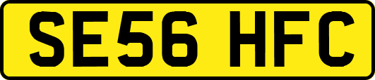 SE56HFC
