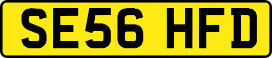 SE56HFD