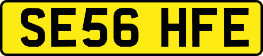 SE56HFE