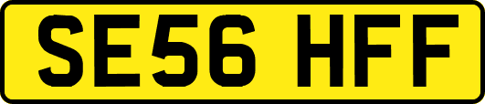 SE56HFF