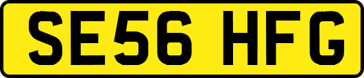 SE56HFG