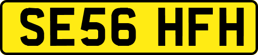 SE56HFH