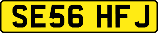 SE56HFJ