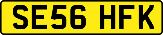 SE56HFK