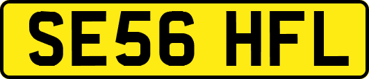 SE56HFL