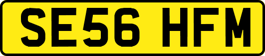 SE56HFM
