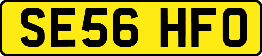SE56HFO
