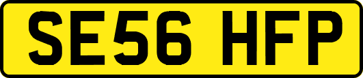 SE56HFP