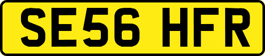 SE56HFR