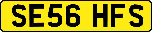 SE56HFS