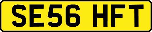 SE56HFT