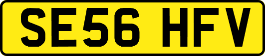 SE56HFV