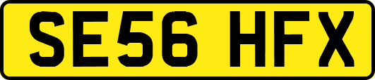 SE56HFX