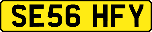 SE56HFY