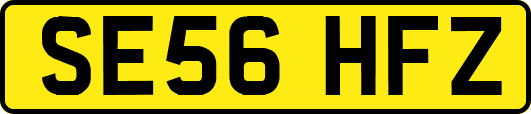 SE56HFZ