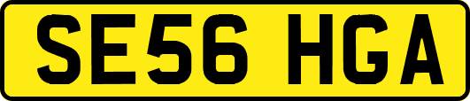 SE56HGA