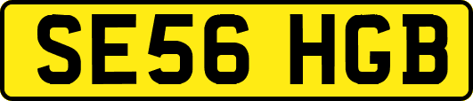 SE56HGB