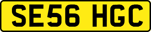 SE56HGC