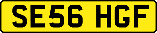 SE56HGF