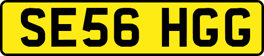 SE56HGG