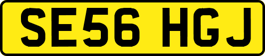 SE56HGJ