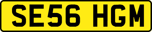 SE56HGM