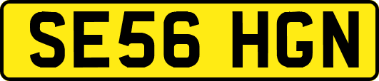 SE56HGN