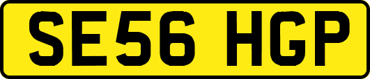 SE56HGP