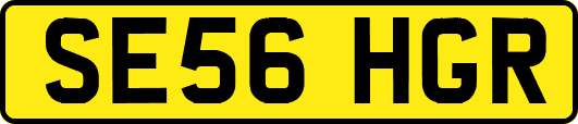 SE56HGR
