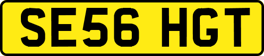 SE56HGT