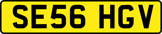 SE56HGV