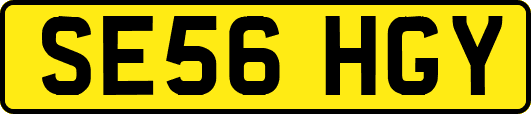 SE56HGY