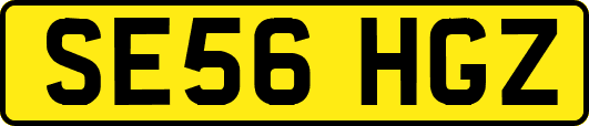 SE56HGZ