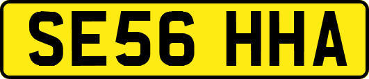SE56HHA