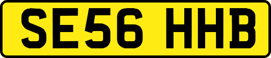 SE56HHB