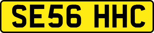 SE56HHC